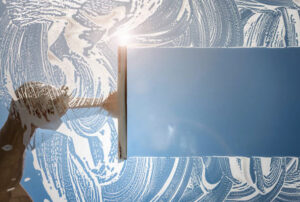 best window cleaning service in Phoenix and Maricopa.