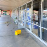 best commercial window cleaners near Grayhawk in Scottsdale.