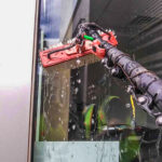 best window cleaners for restaurant in Tempe, AZ.