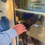 commercial window cleaners in Tempe, AZ.