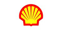 same day commercial window cleaner for Shell gas station in Ahwatukee.