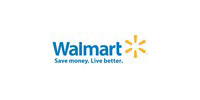 commercial window washing company for Walmart in Ahwatukee.