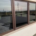 same day commercial window cleaning in Ahwatukee.