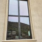 commercial window cleaning company in Gilbert, AZ.