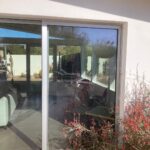 best commercial window cleaning in Gilbert, AZ.