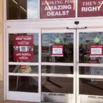 professional window cleaning for businesses in Gilbert, AZ.