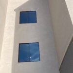 same day commercial window cleaning service in Gilbert, AZ.