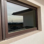 affordable commercial window cleaners in Gilbert, AZ.