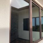 professional window cleaners in Gilbert, AZ.