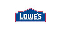 commercial window cleaning company in Gilbert, AZ for Lowes Hardware Store.