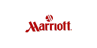 commercial window cleaners for Marriott in Gilbert.
