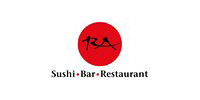 professional window washers in Gilbert, AZ for RA Sushi.