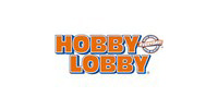 commercial exterior window cleaners in Gilbert, AZ for Hobby Lobby.