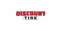 best commercial window cleaning company in Scottsdale for Discount Tires.