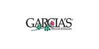 commercial window washing company in Scottsdale for Garcia's.