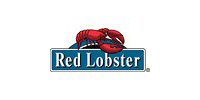 commercial window washing company for Red Lobster restaurant in Scottsdale, Arizona.