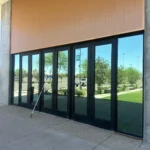 window washing company for businesses in Phoenix, Arizona.