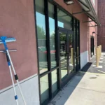 best window washing company in Phoenix, AZ.