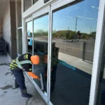 best window cleaning service for businesses in Fountain Hills, AZ.