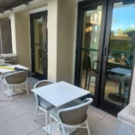 restaurant window cleaning business in Fountain Hills, AZ.