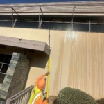 expert window cleaning service in Fountain Hills, AZ.
