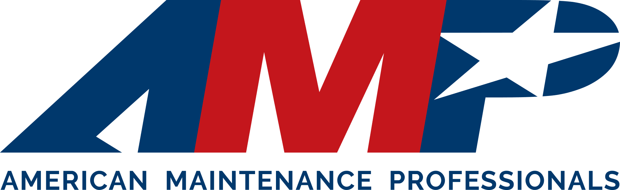 American Maintenance Profesionals