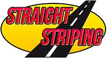 Parking Lot Striping and Line Painting company in Scottsdale.